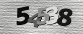 Captcha resmi