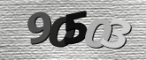 Captcha resmi
