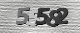 Captcha resmi