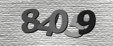 Captcha resmi