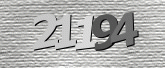 Captcha resmi