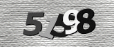 Captcha resmi
