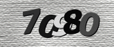 Captcha resmi