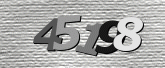 Captcha resmi