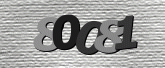 Captcha resmi
