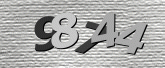 Captcha resmi
