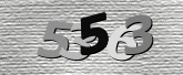 Captcha resmi