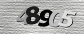 Captcha resmi