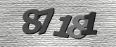 Captcha resmi
