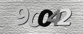 Captcha resmi