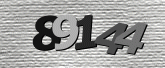 Captcha resmi