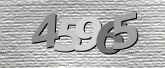 Captcha resmi