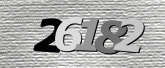 Captcha resmi