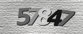 Captcha resmi