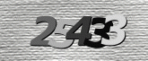 Captcha resmi