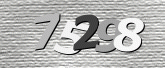 Captcha resmi