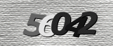 Captcha resmi