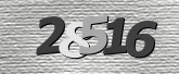 Captcha resmi