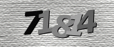 Captcha resmi