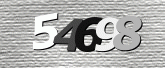 Captcha resmi