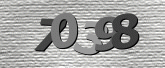 Captcha resmi