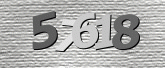Captcha resmi