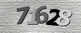 Captcha resmi