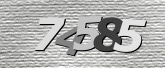 Captcha resmi
