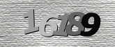 Captcha resmi
