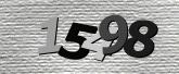 Captcha resmi