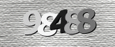 Captcha resmi