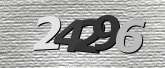 Captcha resmi