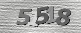 Captcha resmi