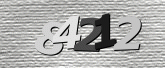 Captcha resmi