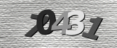 Captcha resmi