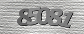 Captcha resmi