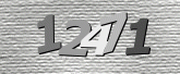 Captcha resmi
