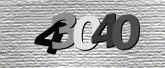 Captcha resmi