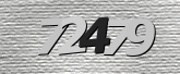 Captcha resmi