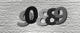 Captcha resmi