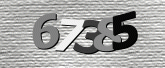Captcha resmi