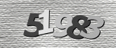 Captcha resmi
