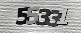 Captcha resmi
