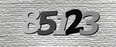 Captcha resmi