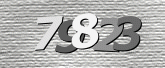 Captcha resmi