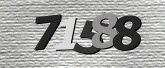 Captcha resmi