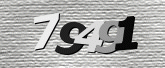 Captcha resmi
