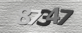 Captcha resmi