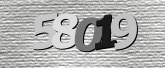 Captcha resmi