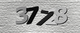 Captcha resmi